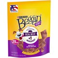 Purina Beggin Strips Bacon 25Oz 3810011049